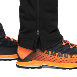 Nohavice_Mammut_Taiss_PRO_SO_M_black_3