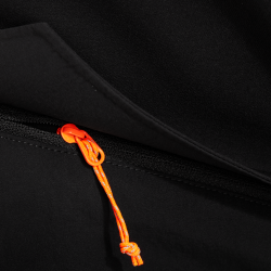 Nohavice_Mammut_Taiss_PRO_SO_M_black_4