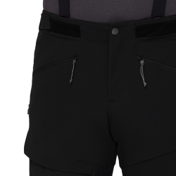 Nohavice_Mammut_Taiss_PRO_SO_M_black_6
