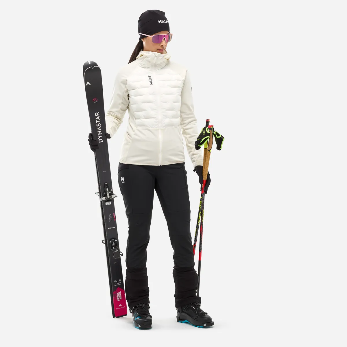 Nohavice_Millet_Pierra_Ment_W_black_2