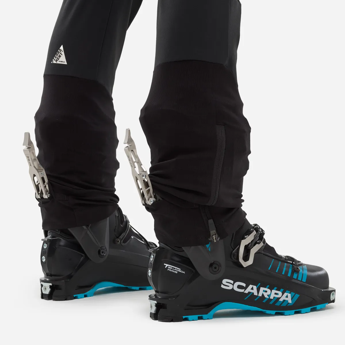 Nohavice_Millet_Pierra_Ment_W_black_6