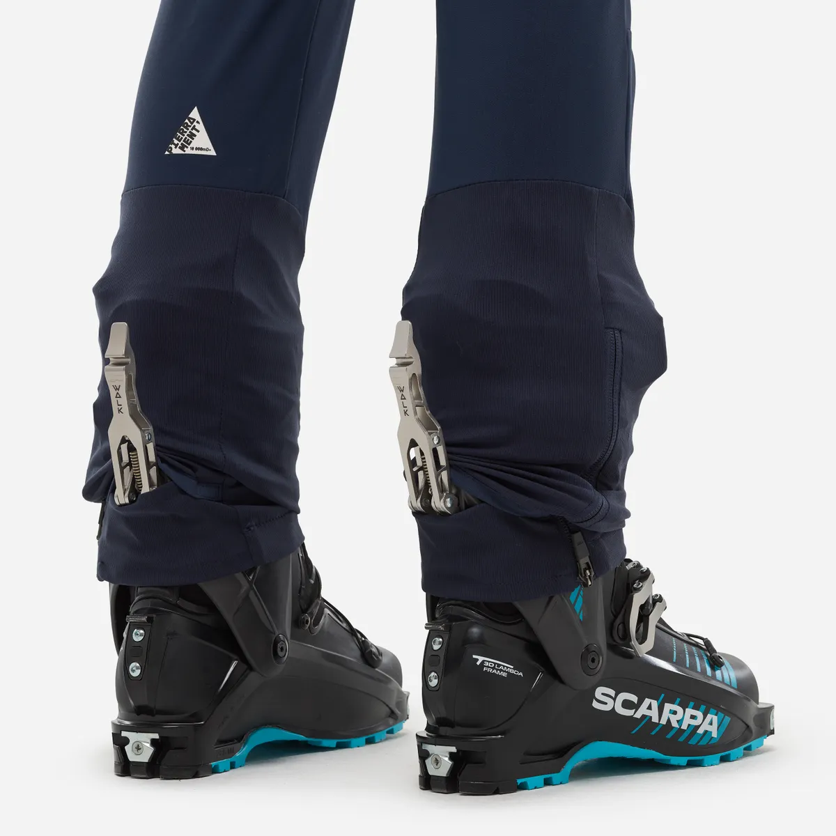 Nohavice_Millet_Pierra_Ment_W_saphir_5