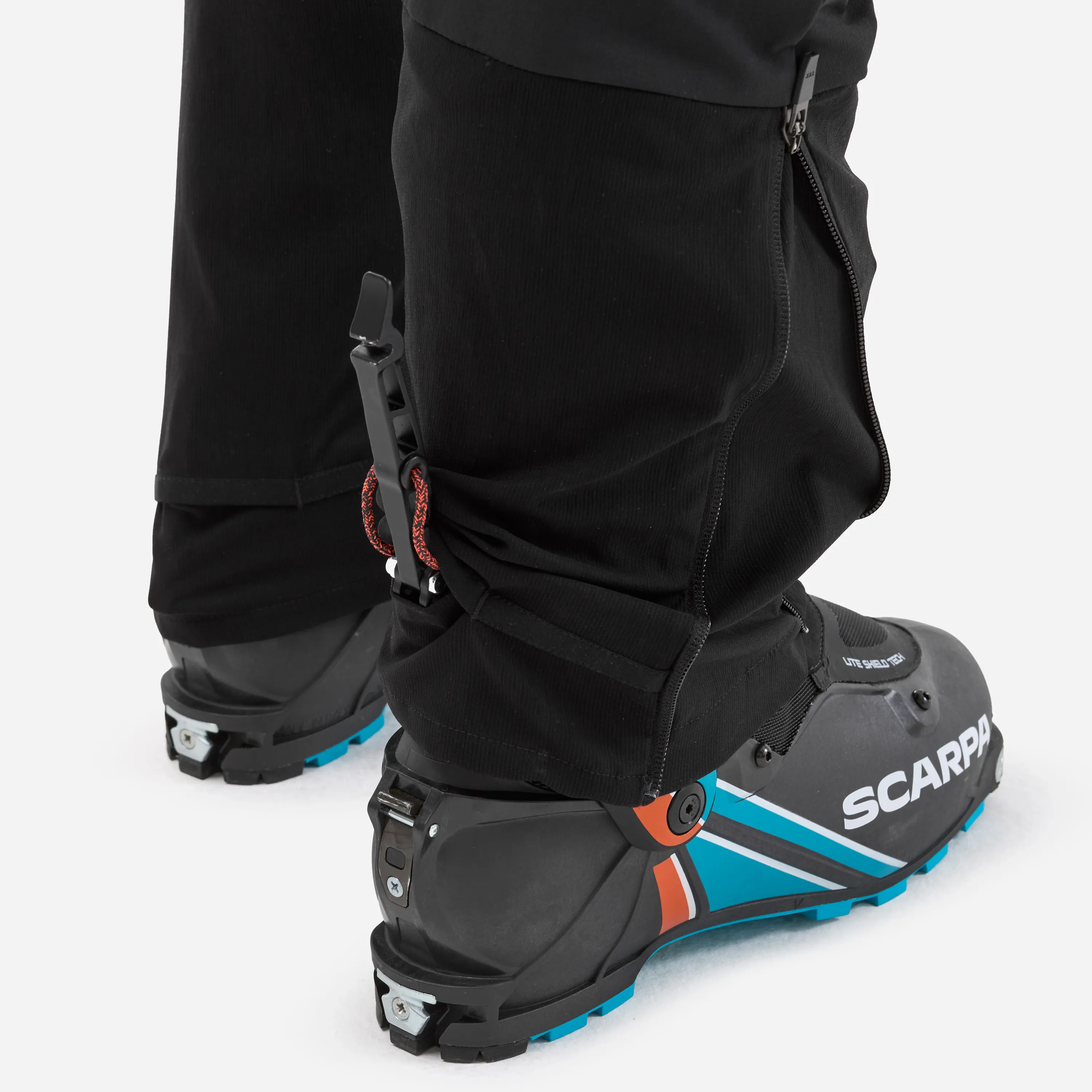 Nohavice_Millet_Pierra_Ment_M_black_5