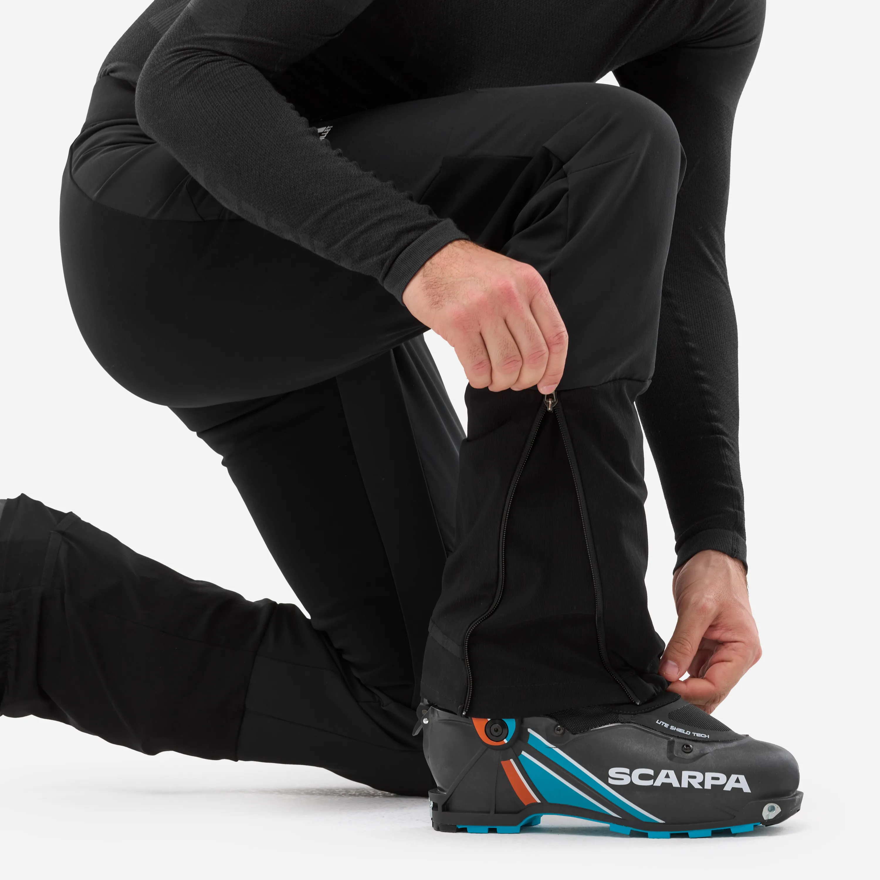 Nohavice_Millet_Pierra_Ment_M_black_6