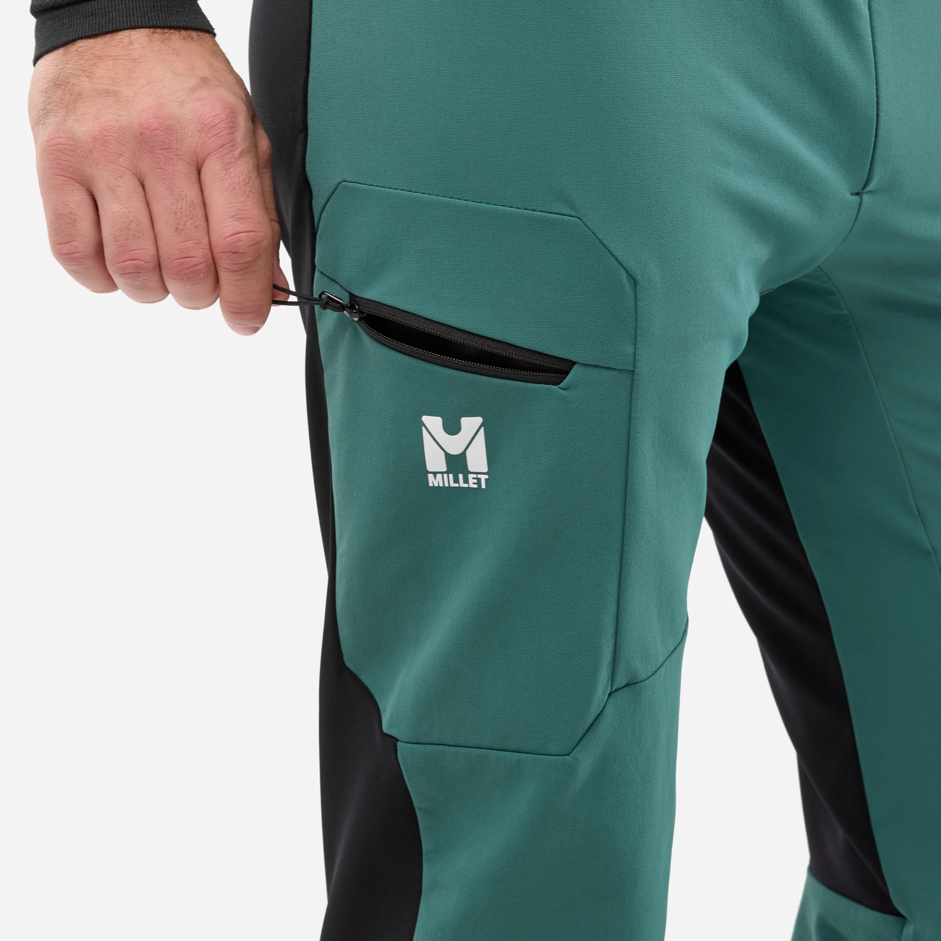 Nohavice_Millet_Pierra_Ment_bottle_5