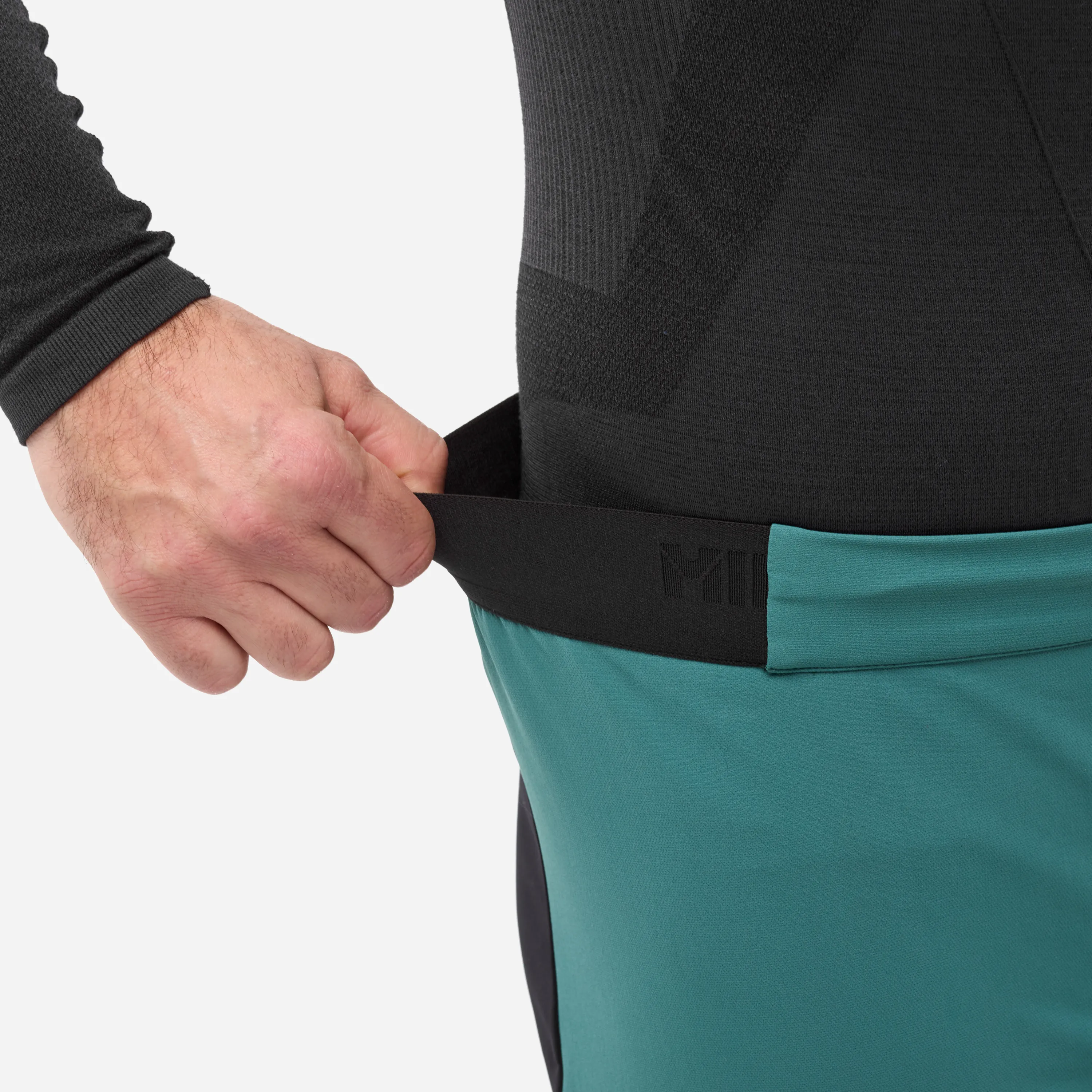 Nohavice_Millet_Pierra_Ment_bottle_6