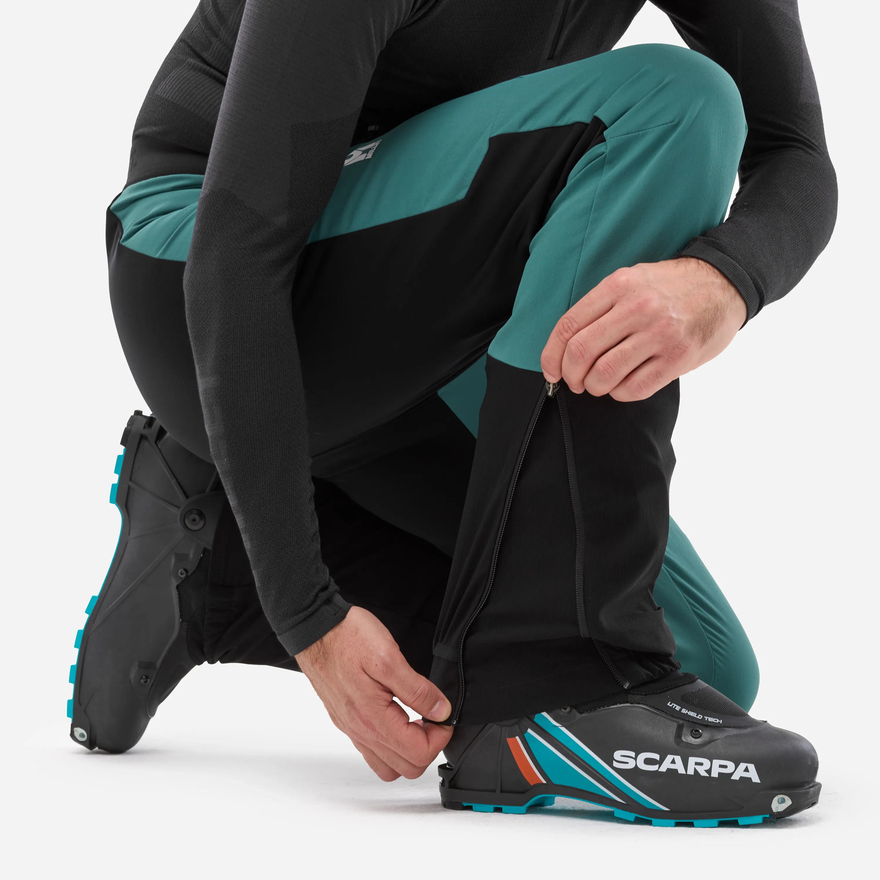 Nohavice_Millet_Pierra_Ment_bottle_7