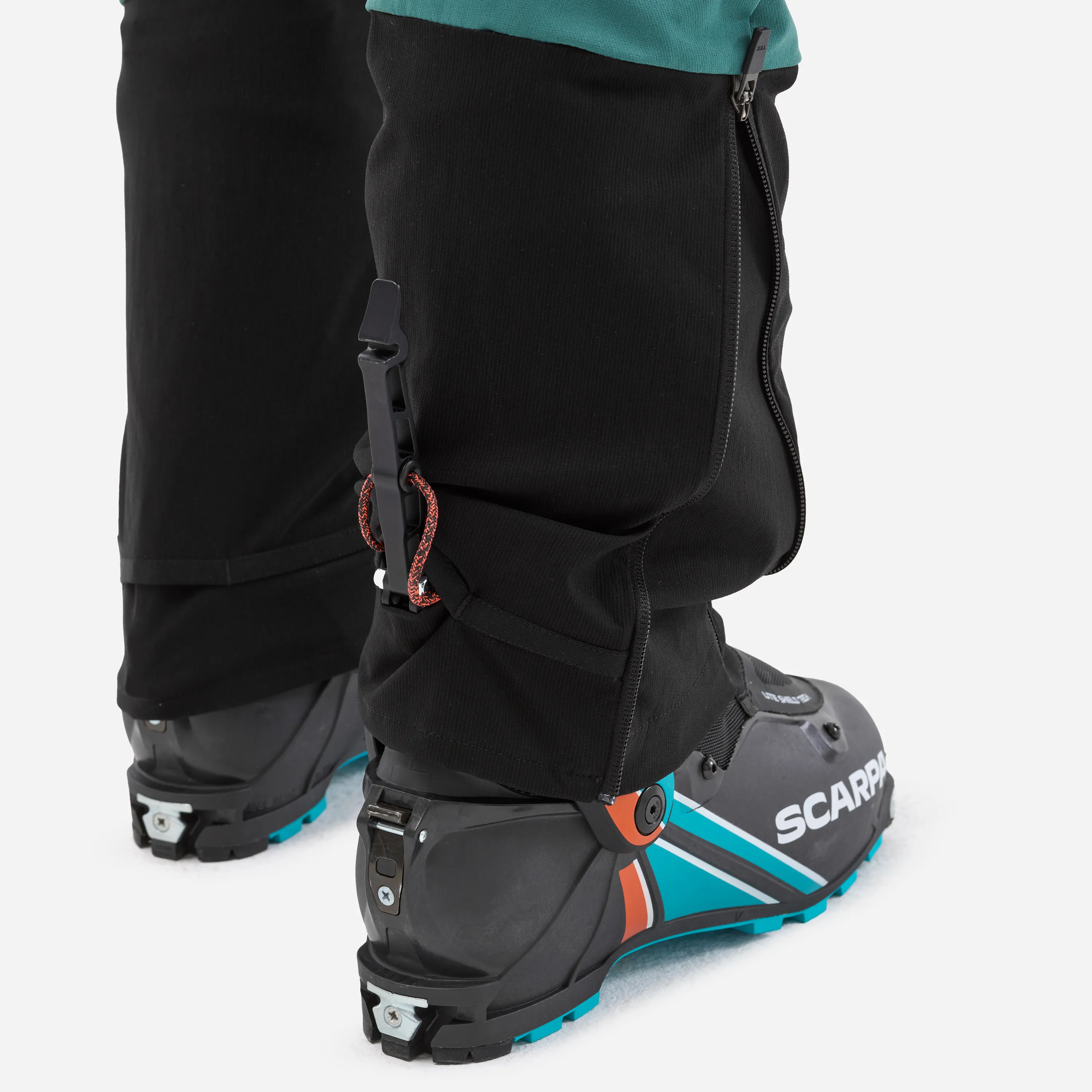 Nohavice_Millet_Pierra_Ment_bottle_8