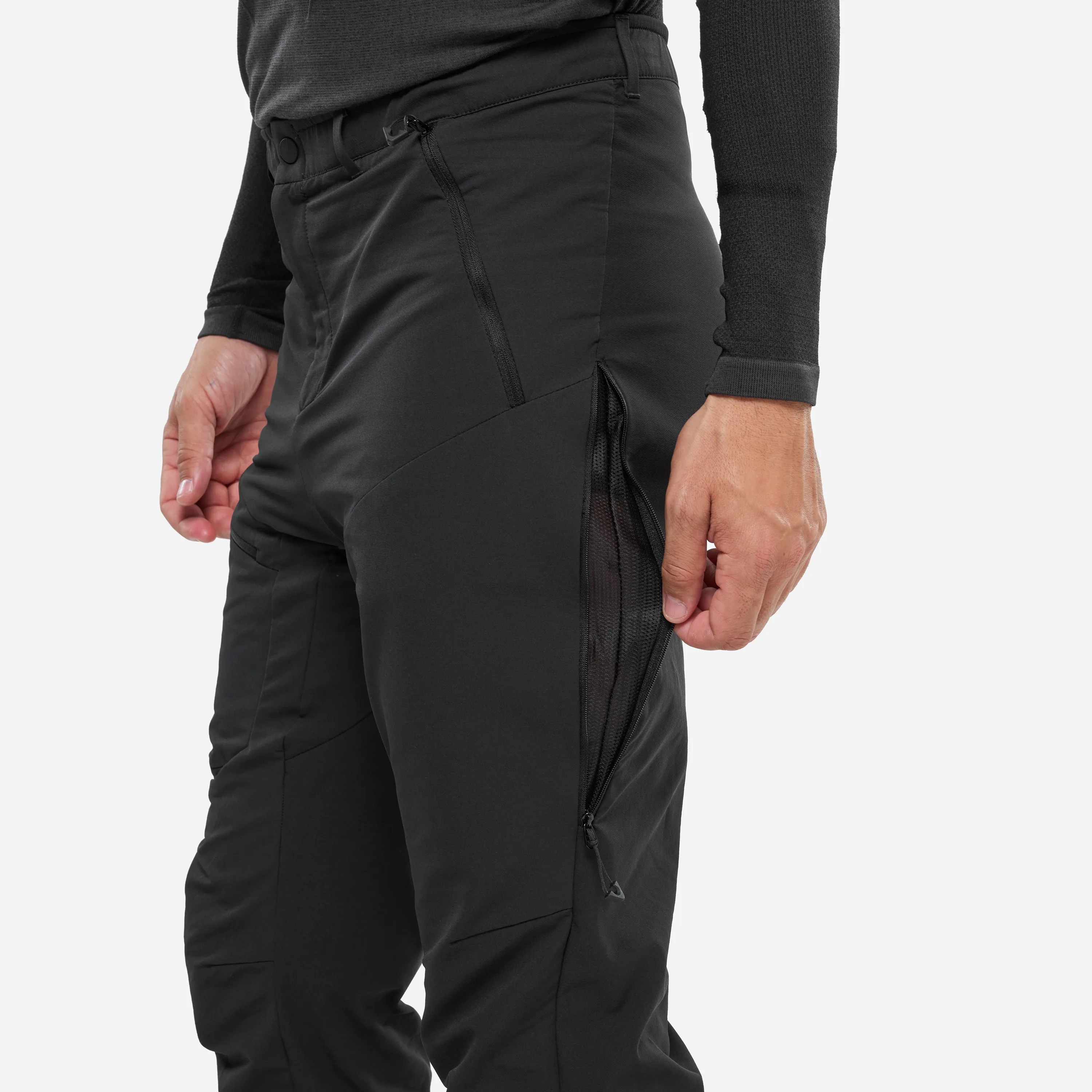 Nohavice_Millet_Rutor_XCS_M_black_6