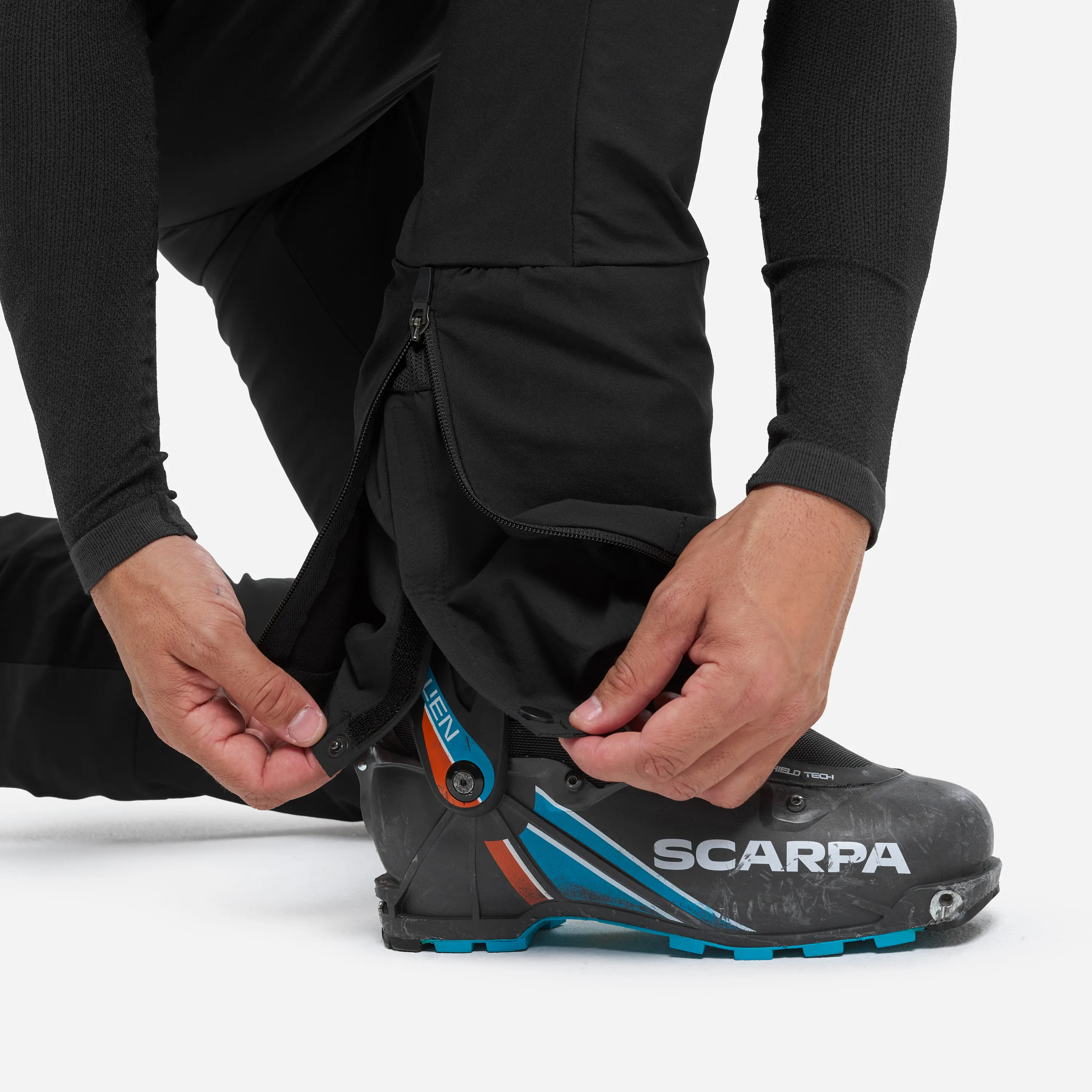 Nohavice_Millet_Rutor_XCS_M_black_8