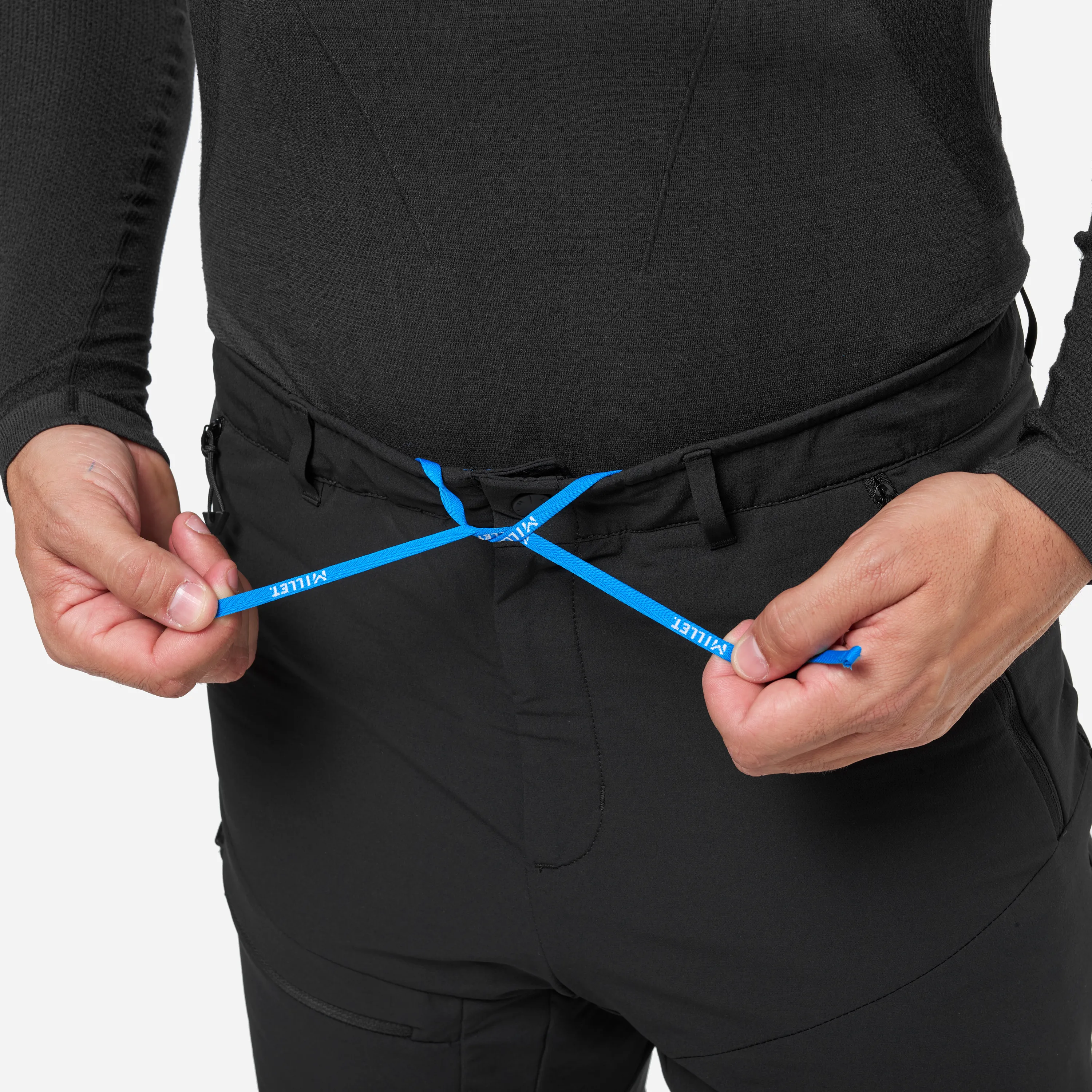 Nohavice_Millet_Rutor_XCS_M_black_9