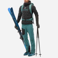 Nohavice_Millet_Rutor_M_bottle_3