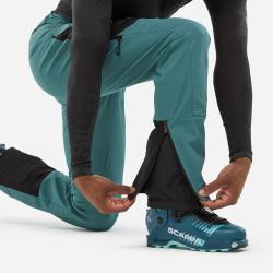 Nohavice_Millet_Rutor_M_bottle_4