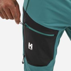 Nohavice_Millet_Rutor_M_bottle_5