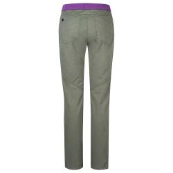 Nohavice_Montura_Creek_Pants_49D_2