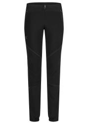 Nohavice MONTURA Evoque 2 Pants W black