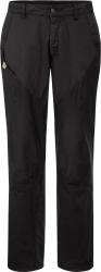Nohavice MONTURA Free Evo Pants ardesia