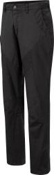 Nohavice_Montura_Free_Evo_Pants_91_2