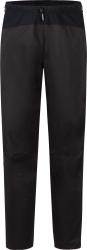 Nohavice MONTURA Magico Prometeo Cover Pants black