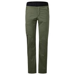 Nohavice MONTURA Niska Pants MPLC3X-4791D