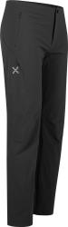Nohavice_Montura_Octa_Hybrid_Pants_90_2