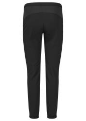 Nohavice_Montura_Peak_Pants_90_3