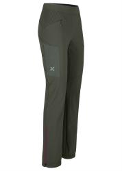 Nohavice_Montura_Peak_Pants_damske_4914_2