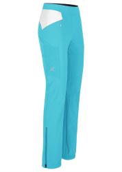 Nohavice_Montura_Peak_Pants_damske_73099_2