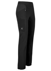 Nohavice_Montura_Peak_Pants_damske_90_2