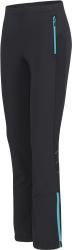 Nohavice_Montura_W_Poison_90730_2