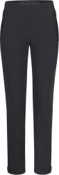 Nohavice MONTURA W Poison pants black