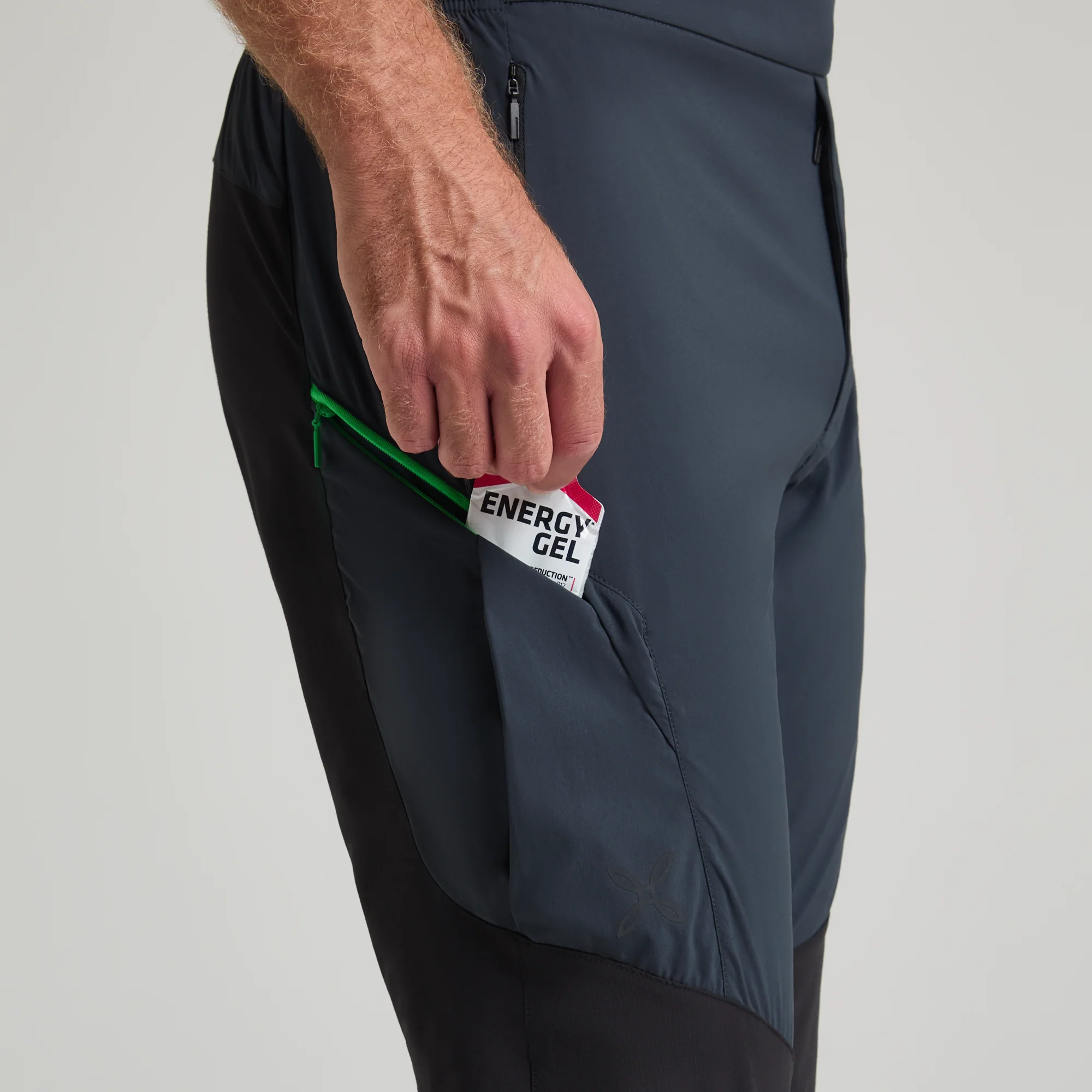 Nohavice_Montura_Route_Mix_92241_4