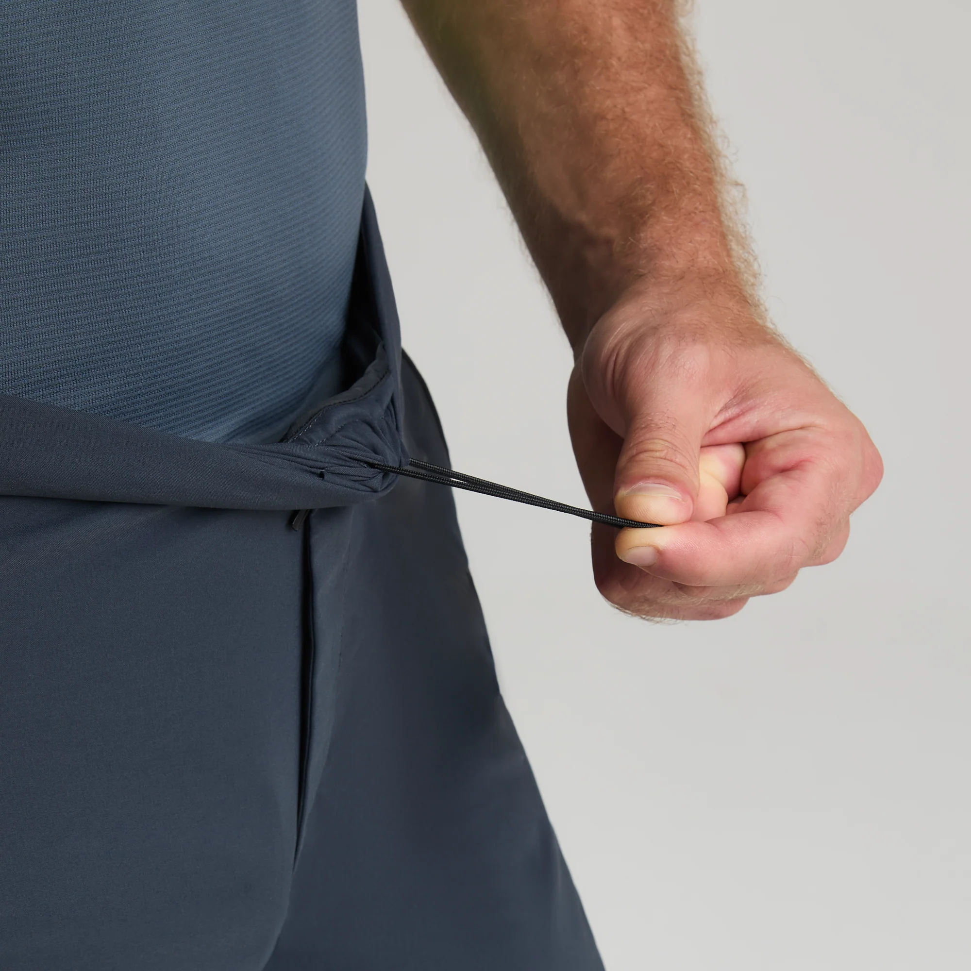 Nohavice_Montura_Route_Mix_92241_5