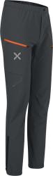 Nohavice_Montura_Speed_Style_Pants_9268_3
