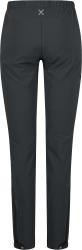 Nohavice_Montura_Speed_Style_W_92354_2