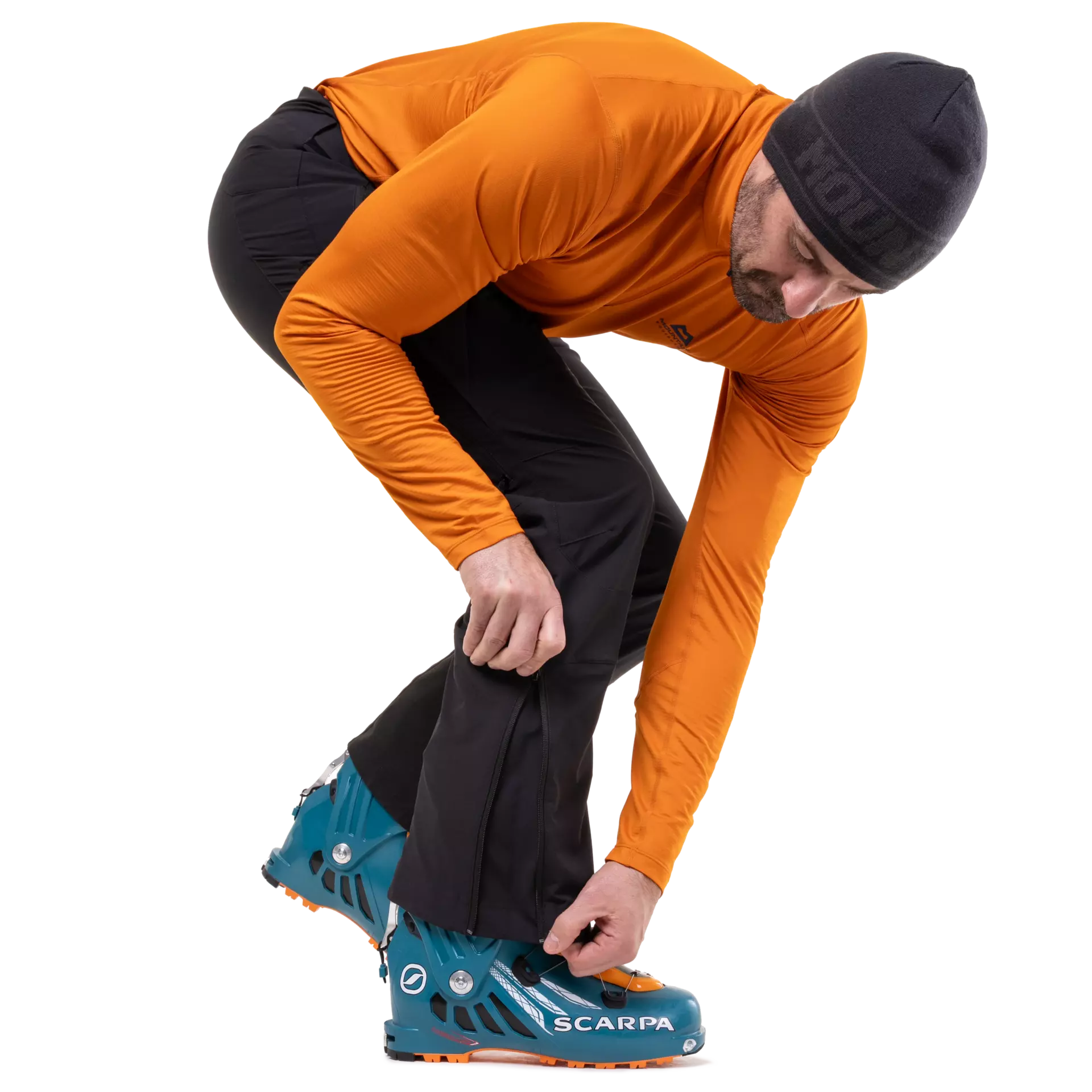 Nohavice_Mountain_Equipment_Epic_black_2