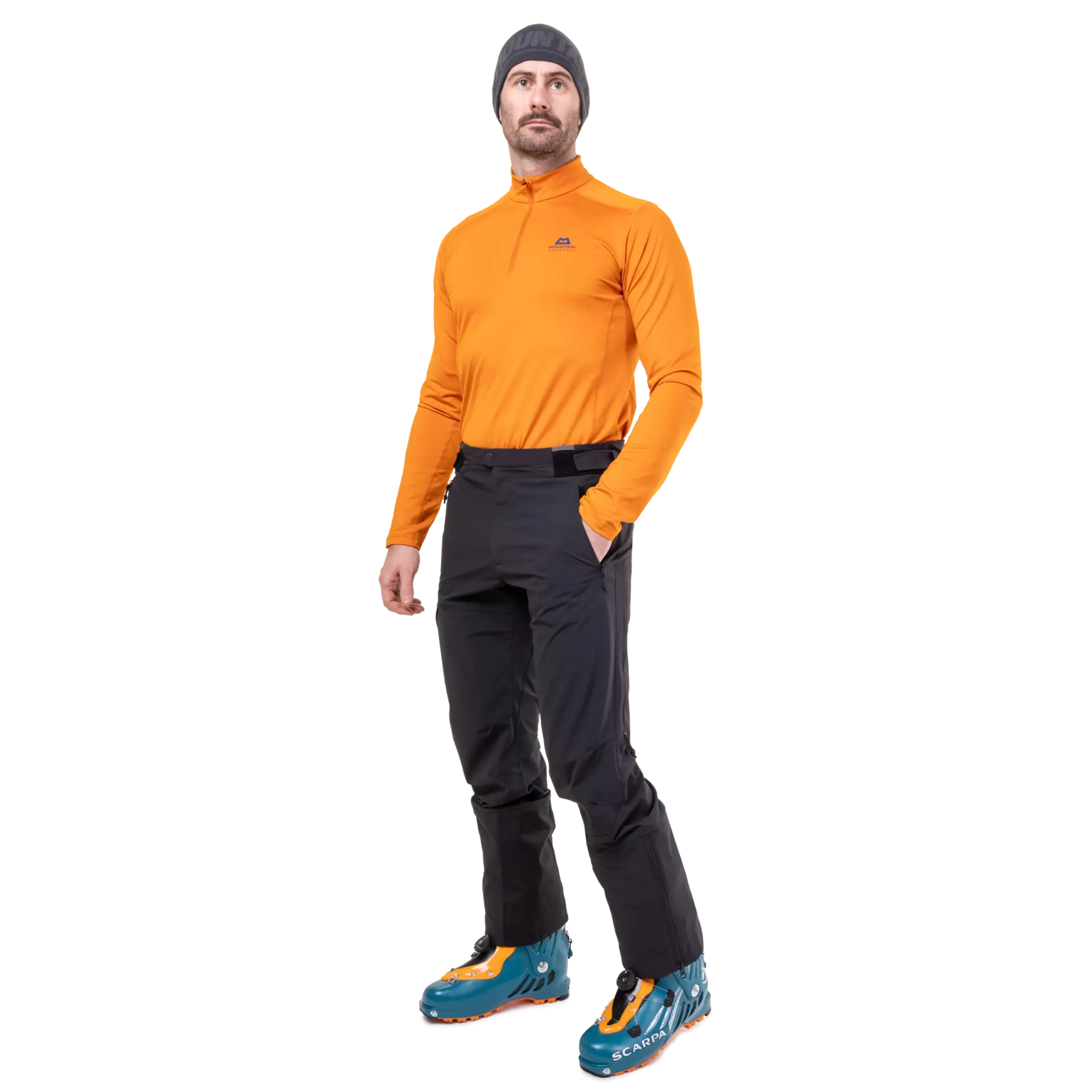 Nohavice_Mountain_Equipment_Epic_black_4