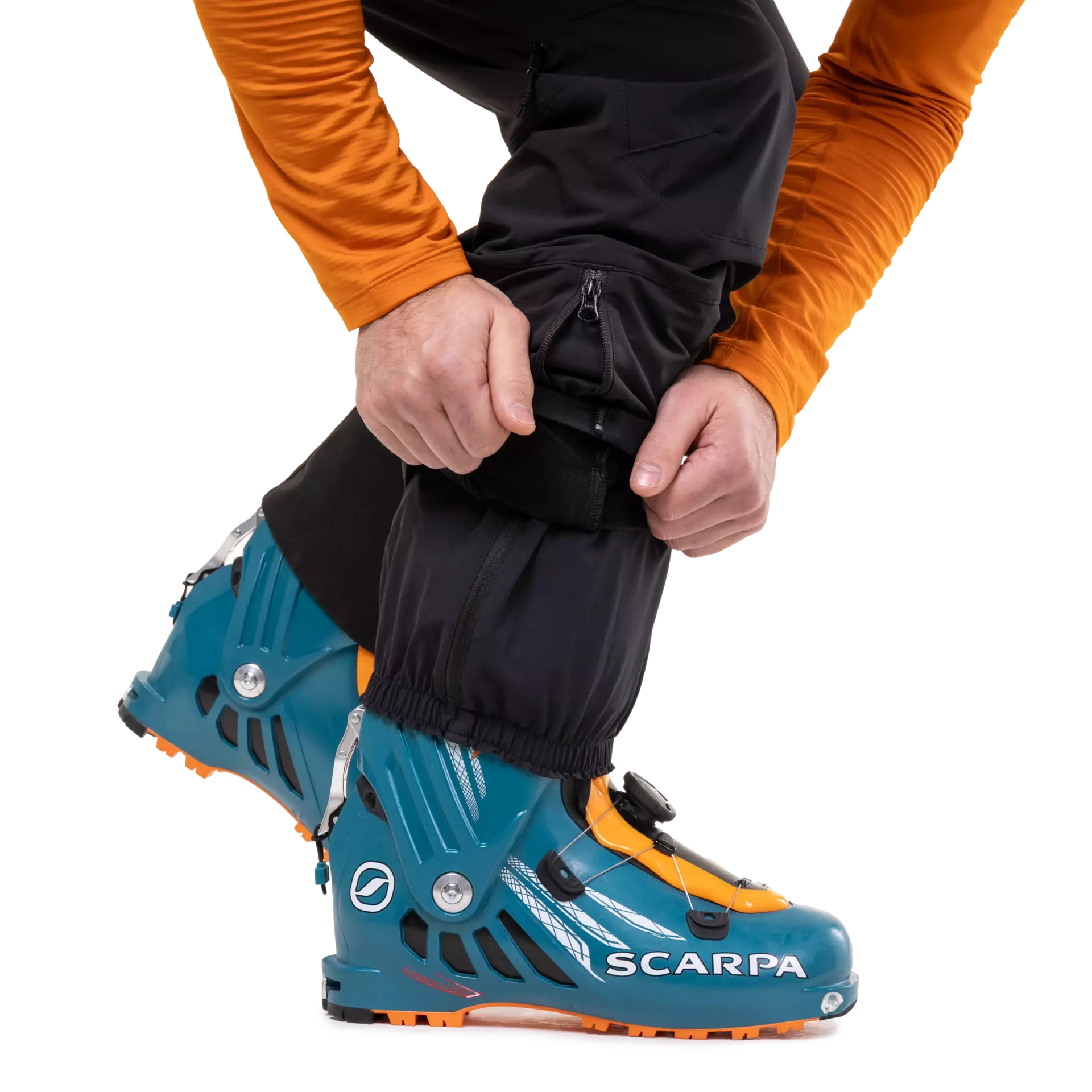 Nohavice_Mountain_Equipment_Epic_black_7