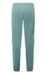 Nohavice_Mountain_Equipment_Sella_Pant_W_sea_pine_2