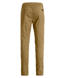 Nohavice_Ortovox_Affinity_M_wild_cumin_2