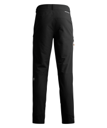 Nohavice_Ortovox_Seceda_Softshell_Pants_M_black_raven_2