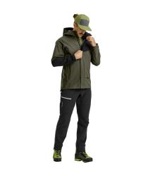 Nohavice_Ortovox_Seceda_Softshell_Pants_M_black_raven_3