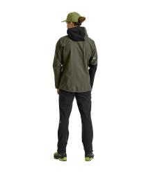 Nohavice_Ortovox_Seceda_Softshell_Pants_M_black_raven_4