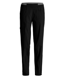 Nohavice_Ortovox_Trace_Pants_W_black_raven_2