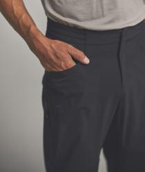 Nohavice_Ortovox_Trade_Light_M_black_raven_4