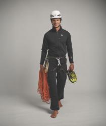 Nohavice_Ortovox_Trade_Light_M_black_raven_7