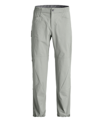 Nohavice ORTOVOX Trade Light Pants M green sage