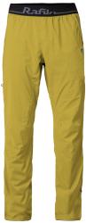 Nohavice RAFIKI Drive cress green
