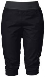 Nohavice RAFIKI Tarragona dark navy