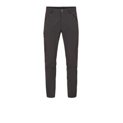 Nohavice RAB Ascendor Light Pants anthracite